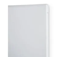 ADAX Neo H 08 Elvärmepanel med WiFi - 800 W / 400 V