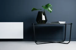 ADAX Neo H 08 Elvärmepanel med WiFi - 800 W / 400 V