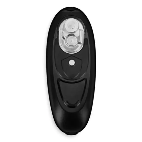 ADE Elektrisk Konservöppnare