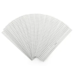 Adjustable Drawer Organiser Condor InnovaGoods 16 Units