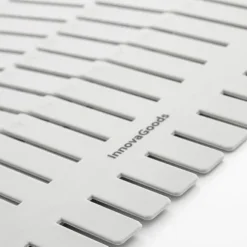 Adjustable Drawer Organiser Condor InnovaGoods 16 Units