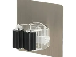 Adler | Ice Maker | AD 8086 | Power 100 W | Sidabrinis