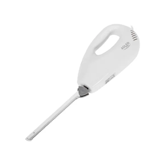 Adler AD 4512 - elektrisk kniv