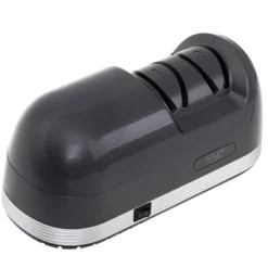 Adler Elektrisk knivslip Proffsmodell