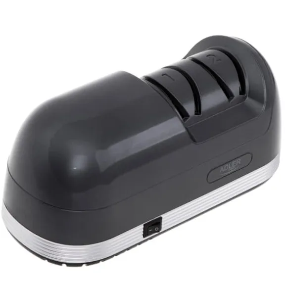 Adler Elektrisk knivslip Proffsmodell