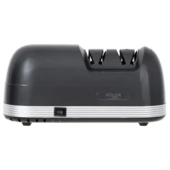 Adler Elektrisk knivslip Proffsmodell