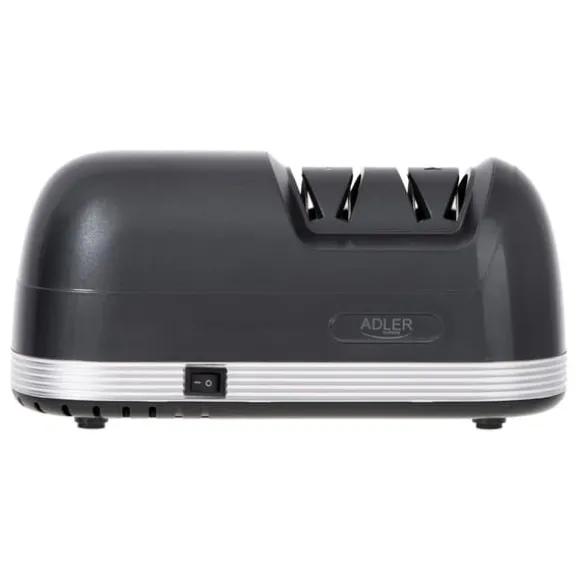 Adler Elektrisk knivslip Proffsmodell