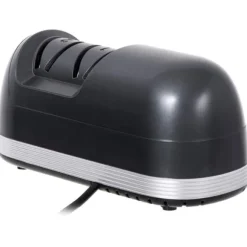 Adler Elektrisk knivslip Proffsmodell