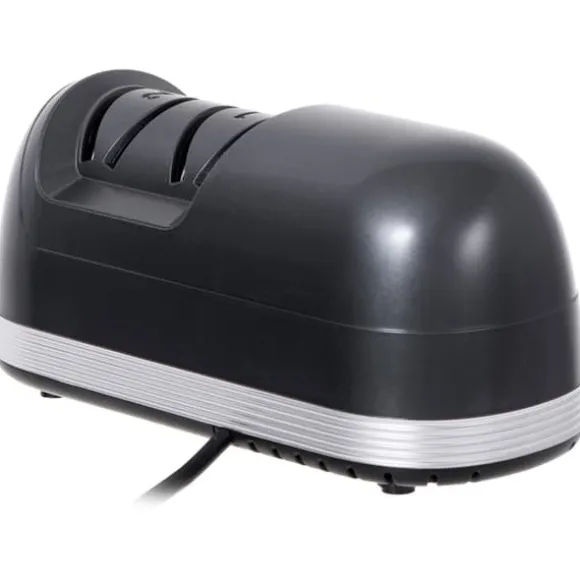 Adler Elektrisk knivslip Proffsmodell