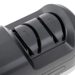 Adler Elektrisk knivslip Proffsmodell