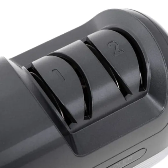 Adler Elektrisk knivslip Proffsmodell