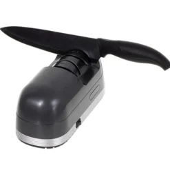 Adler Elektrisk knivslip Proffsmodell