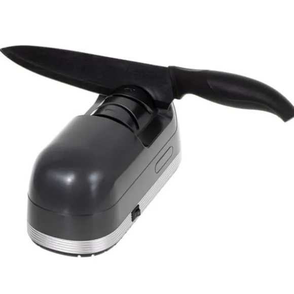 Adler Elektrisk knivslip Proffsmodell