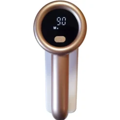 Adler Elektrisk luddborttagare