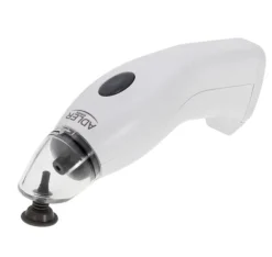 Adler, Food Vakuum Air Extraction Set, AD 4515