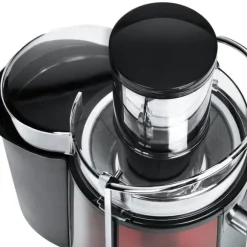 Adler Juicemaskin 1000W AD 4129