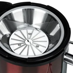 Adler Juicemaskin 1000W AD 4129