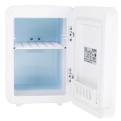 Adler minikyl för hudvård eller dryck