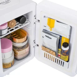 Adler minikyl för hudvård eller dryck