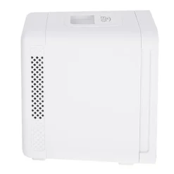 Adler minikyl för hudvård eller dryck