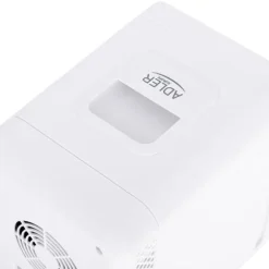 Adler minikyl för hudvård eller dryck