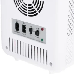 Adler minikyl för hudvård eller dryck