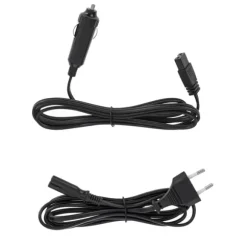 Adler minikyl för hudvård eller dryck