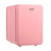 Adler, minikylskåp, AD 8084