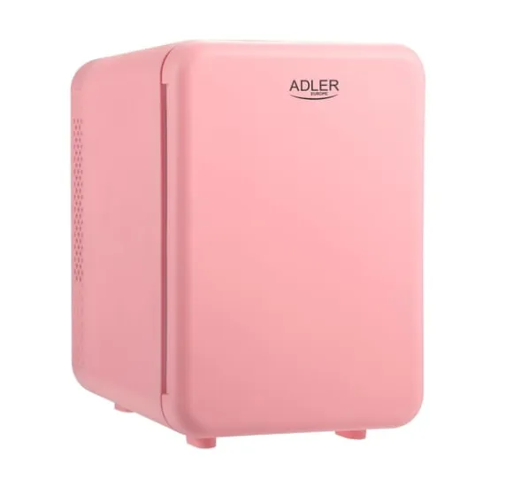 Adler, minikylskåp, AD 8084