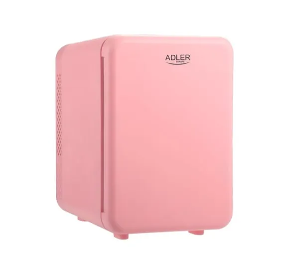 Adler, minikylskåp, AD 8084