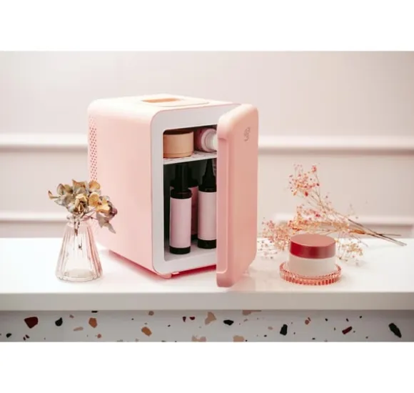 Adler, minikylskåp, AD 8084