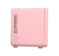 Adler, minikylskåp, AD 8084