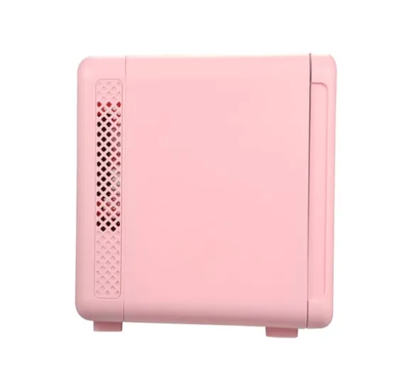 Adler, minikylskåp, AD 8084