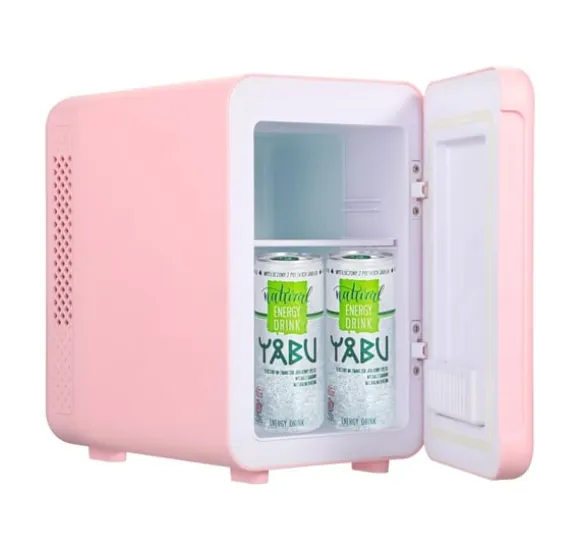 Adler, minikylskåp, AD 8084