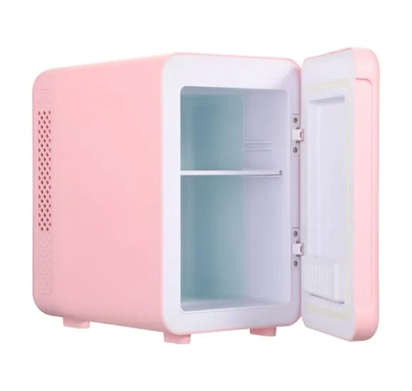 Adler, minikylskåp, AD 8084