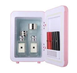 Adler, minikylskåp, AD 8084