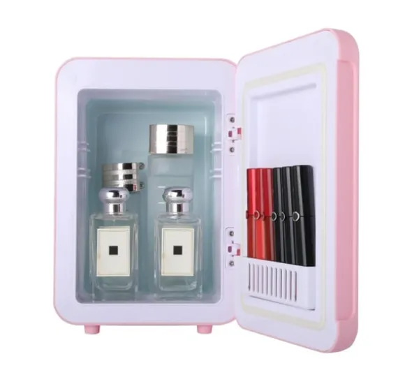 Adler, minikylskåp, AD 8084