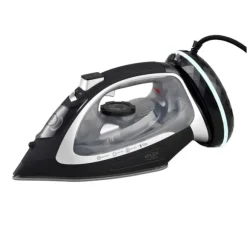 Adler, Steam Iron, AD 5043