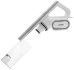 Adler, vertikal cyklondammsugare, MS 7058