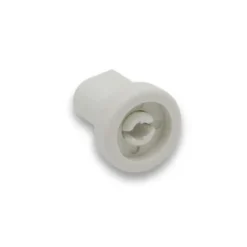 AEG ELECTROLUX Övre korghjul för diskmaskin - Set om 8