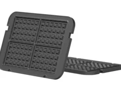 Aeno Värmeplatta för våffeljärn, AENO