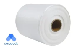 Aeropack-rulle för att göra bubbelkudde APK-P4 15x20cm 500mb 25mic
