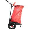 Affaldsvogn, Helping Hand, HandiCart Lite