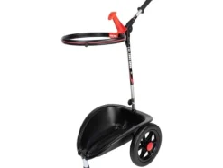 Affaldsvogn, Helping Hand, HandiCart Lite