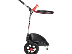 Affaldsvogn, Helping Hand, HandiCart Lite