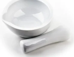 Affek Design BASIC Moust 14xh6.5cm