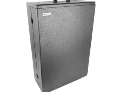 Afriso Buffertank AFRISO ABT 50 6805000