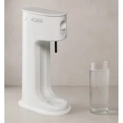 AGA Aqvia Balance Stripped (Snow White)