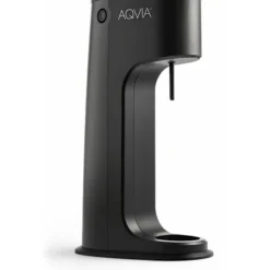AGA Aqvia Balance Stripped (Svart)
