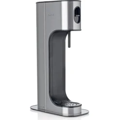 AGA Aqvia Exclusive (endast maskin)